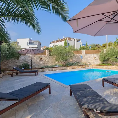 Parlera By Interhome Vakantiehuis *